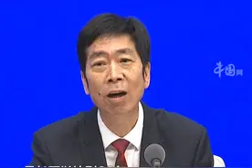 最新国家助学贷款政策今年秋季起实行！申请人每年可多贷4000元