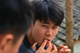 龙虾螺蛳是谁的？不知道东毛回去会不会遭殃，明天应该会有结果 #小龙虾的100种神仙吃法  #抖音美食创作人视频封面
