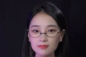 不要小看身边养#约克夏 的朋友！#抖音动物图鉴 @抖音自然 