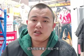 今年拼多多电商不好做，年龄大了找工作都不太好找，感觉人生迷茫视频封面
