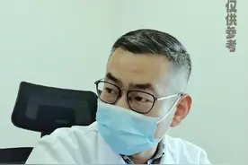 #孩子 双手鸡爪样儿反复#抽搐 发抖，是咋回事？考虑#低钙血症 ，需进一步排查 ！#健康科普视频封面