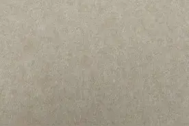 黄帝内经全集正版原著全彩全注全译全解珍藏版中医药学国学典藏…视频封面