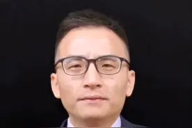 公安部要求，以后警察执法可以全城录像了。视频封面