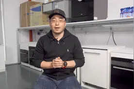 年度横评2：洗碗机怎么选？7台洗碗机深度评测视频封面