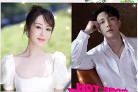 #张艺兴  #杨紫 真的在恋爱吗？看完这期你就明白了👍