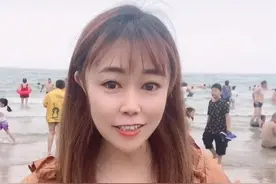推荐  我爱吃喝玩乐视频封面