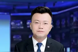 母爱真伟大，为救困在井中的孩子，象妈妈不惜付出自己的生命 #母爱 #感动 #育儿 #万物皆有灵性视频封面