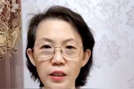 凡事不要太着急，引产也是如此#守护健康计划 #dou来涨健康知识 @产科滕医生-威海接生婆视频封面