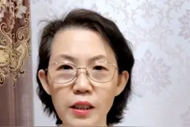 凡事不要太着急，引产也是如此#守护健康计划 #dou来涨健康知识 @产科滕医生-威海接生婆视频封面