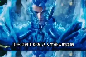 以绝望挥剑，着逝者为铠！亲兄弟们都说说铠还有哪些台词？#国服铠  #铠  #凯  #铠皇  #一刀流视频封面