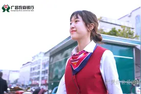 #男人之间的快乐，来广昌农商银行，有你想象不到的惊喜~😍视频封面