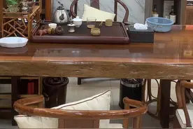 卖酒的日常工作视频封面