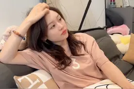 如何委婉的拒绝别人，这好像也是个办法😂
