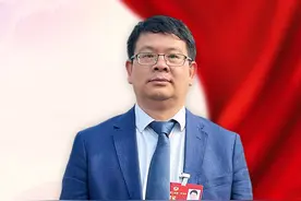 两会时间 乡村振兴我建言｜鲁晓明：制定全国统一长期护理保险制度 破解失能失智老人养老困境视频封面