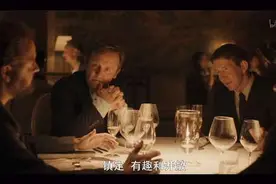 人天生缺乏0.05%血液酒精浓度——《酒精计划》视频封面