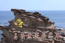 2035去台湾《完整版》视频封面