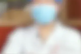 民间邪门传说：胎盘做胶囊，营养又治病。逗谁呢？？@妇产卫士李主任 #好孕 #医学科普 #抖音小助手视频封面