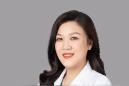 很多朋友担心得了乙肝可以做试管吗 #怀孕#不孕#医学科普 视频封面