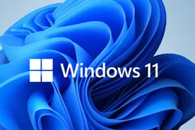 正版Windows 10升级Windows 11的具体操作步骤#电脑知识视频封面