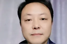 大便发黑，是什么原因呢？#肠道健康#医学科普#科普#涨知识#健康#金秋说健康@抖音短视频视频封面