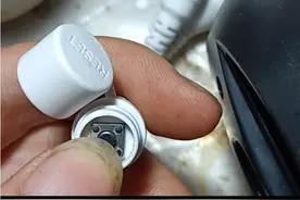 最快的手机连接监控摄像头的方法。视频封面