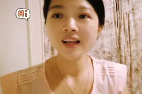 大风吹，吹呀吹！你们喜欢我的歌吗？#翻唱#热门歌曲#音乐视频封面