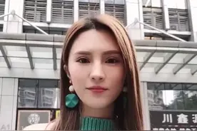 艾特你最好的朋友吧
