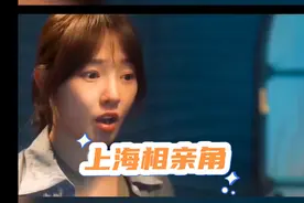 很多人都活不成自己想要的样子，所以你知道吗视频封面