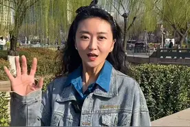 来了这么多次泉城广场，没想到还有这么一个神秘的地方#济南游玩攻略视频封面
