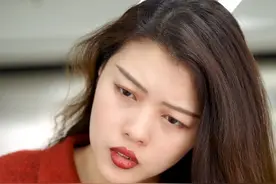 【批量拆分工作薄】不得不说，辛莱德的顺口溜倒是一套一套的！#excel  #抖音美好求职季  #干货  #学习视频封面