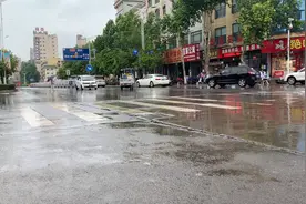 悲喜自渡      他人难悟视频封面
