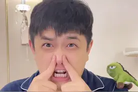 猫屎和狗屎到底哪个杀伤力更大？有没有猫狗双全的家长来聊聊！#程园长 #宠物科普 #超吉创作者联盟 #猫屎 #狗屎 视频封面