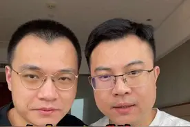 远离这两种男人，避免感染HPV#健康守护计划 #关爱女性健康视频封面