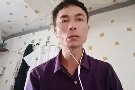 人生高潮的时候，遇到的都是知心朋友短短一生能有几个知心人视频封面
