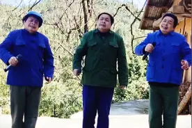 生命中有太多的事情身不由己，有太多的无奈心不得已，言不由衷。视频封面