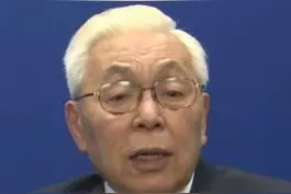 听欧阳院士讲航天（66）为什么要给月亮“系腰带”？#萌知计划#抖来涨知识#科普知识@抖音青少年#登月#月亮视频封面