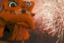 农历三月初三 玄武山元天上帝佛祖寿诞之庆#陆丰#玄武山视频封面