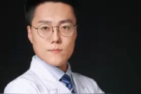 睡觉突然动不了，你体验过这种灵异事件么？一起来聊一聊鬼压床#守护健康计划 #鬼压床 #睡眠障碍 #睡眠瘫痪 #神奇的大脑视频封面