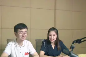 红色故事集锦，献给我们的国视频封面
