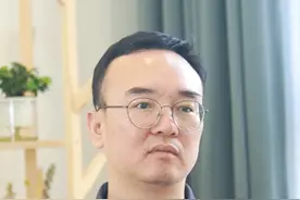 什么样的患者适合催眠治疗？#催眠 #心理咨询 #医学科普 #精神科医生 #心情治愈馆 视频封面