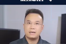 惊动交通运输部！西安地铁保安拖拽女乘客事件，追问真相#大v快评#如何看待西安地铁女乘客事件 #西安地铁回应女子被保安拖拽下车 视频封面
