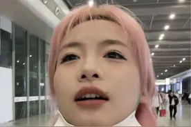 不用排队等出租车！！上海虹桥站出站0排队丝滑打车路线 #上海虹桥站 #高铁 #端午去哪浪 #说走就走的旅行 #上海虹桥高铁站视频封面