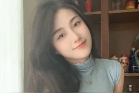 有个小个子的女朋友是什么体验@你的宝 @张琳丹小号 #可甜可酷可温柔视频封面