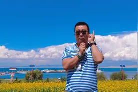 到底怎么避免高原反应，高原反应应该注意什么！#旅行推荐官视频封面