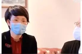 如果必须去医院，需要做好哪些防护工作？视频封面