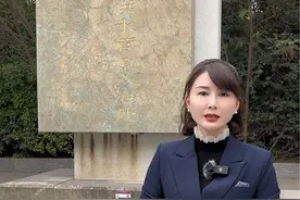 其实台湾70%的人都是从福建移民过去的，两岸同根同源，你知道我们大陆打过去这么多炮弹壳都去哪里了吗？#台湾 #金门 #福建 #局势 #旅行推荐官视频封面