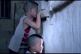 纯原声无背景音乐＃原汁原味＃影视剪切＃经典搞笑视频封面