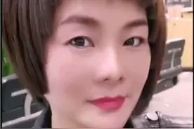 什么都是最好，而是恰到刚好视频封面