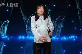 女人要快乐对自己要好，唯一身体是自己的#视频封面