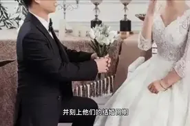 残酷的爱，视频封面